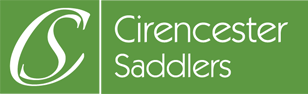 A green sign with white text

Description automatically generated