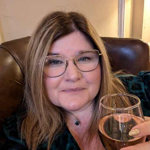 Tracey Dowsing